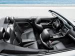 Lexus IS250C 2010 года (EU)